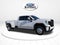2025 GMC Sierra 3500HD Denali Ultimate