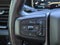 2025 GMC Sierra 3500HD Denali Ultimate