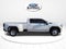 2025 GMC Sierra 3500HD Denali Ultimate