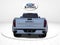 2025 GMC Sierra 3500HD Denali Ultimate