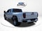 2025 GMC Sierra 3500HD Denali Ultimate