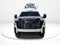 2025 GMC Sierra 3500HD Denali Ultimate