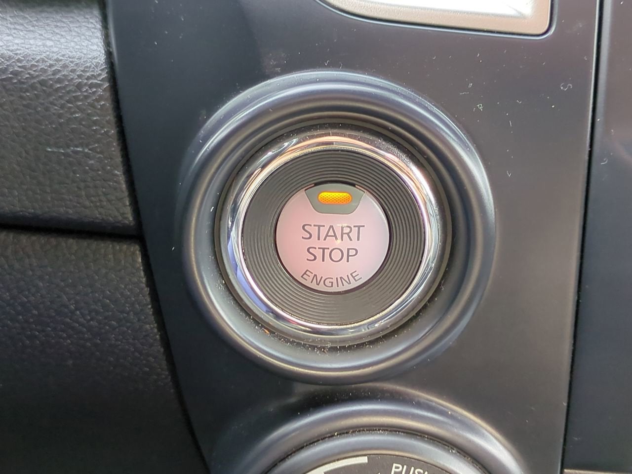 2019 Nissan Titan SL