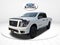 2019 Nissan Titan SL