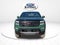 2023 Nissan Frontier PRO-X