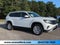 2021 Volkswagen Atlas 2.0T SEL
