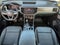 2021 Volkswagen Atlas 2.0T SEL