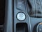 2021 Volkswagen Atlas 2.0T SEL