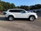 2021 Volkswagen Atlas 2.0T SEL