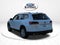 2021 Volkswagen Atlas 2.0T SEL
