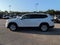 2021 Volkswagen Atlas 2.0T SEL