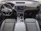 2021 Volkswagen Atlas 2.0T SE