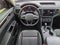 2021 Volkswagen Atlas 2.0T SE