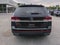 2021 Volkswagen Atlas 2.0T SE