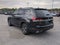 2021 Volkswagen Atlas 2.0T SE