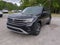 2021 Volkswagen Atlas 2.0T SE