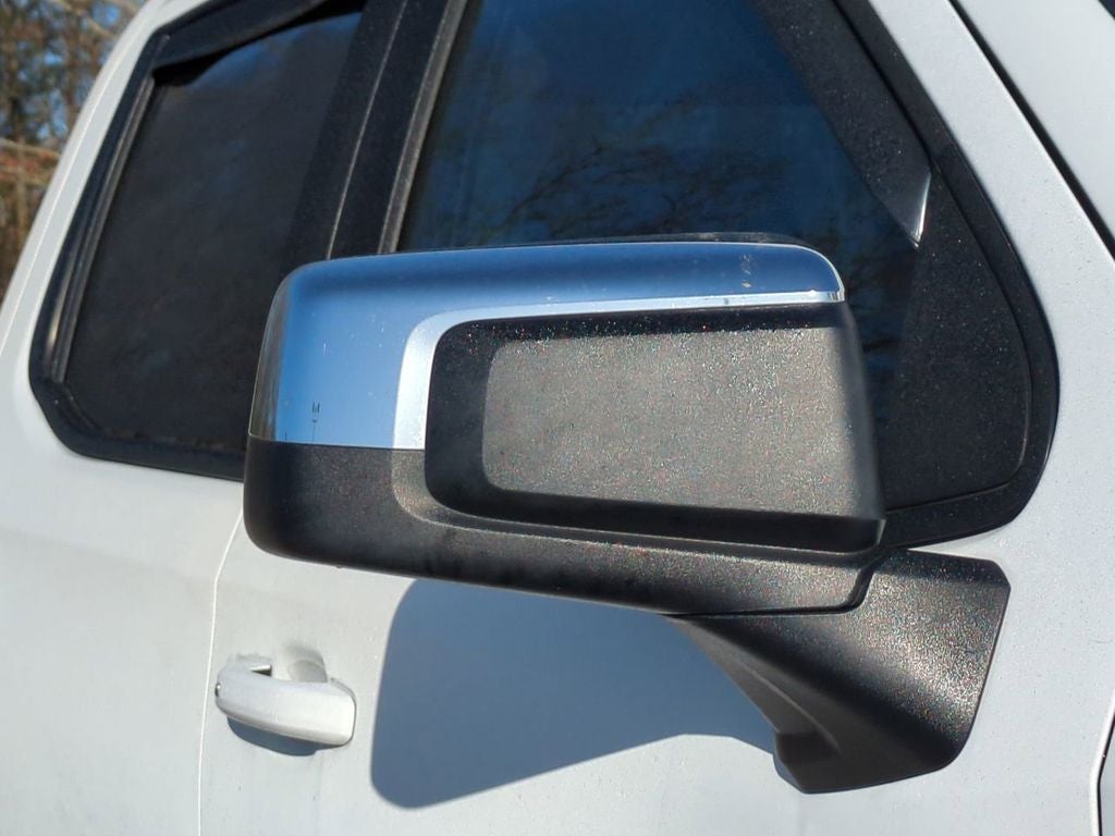 2023 Chevrolet Silverado 1500 LT LT1