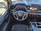 2023 Chevrolet Silverado 1500 LT LT1