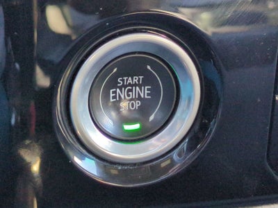 2023 Chevrolet Silverado 1500 LT LT1