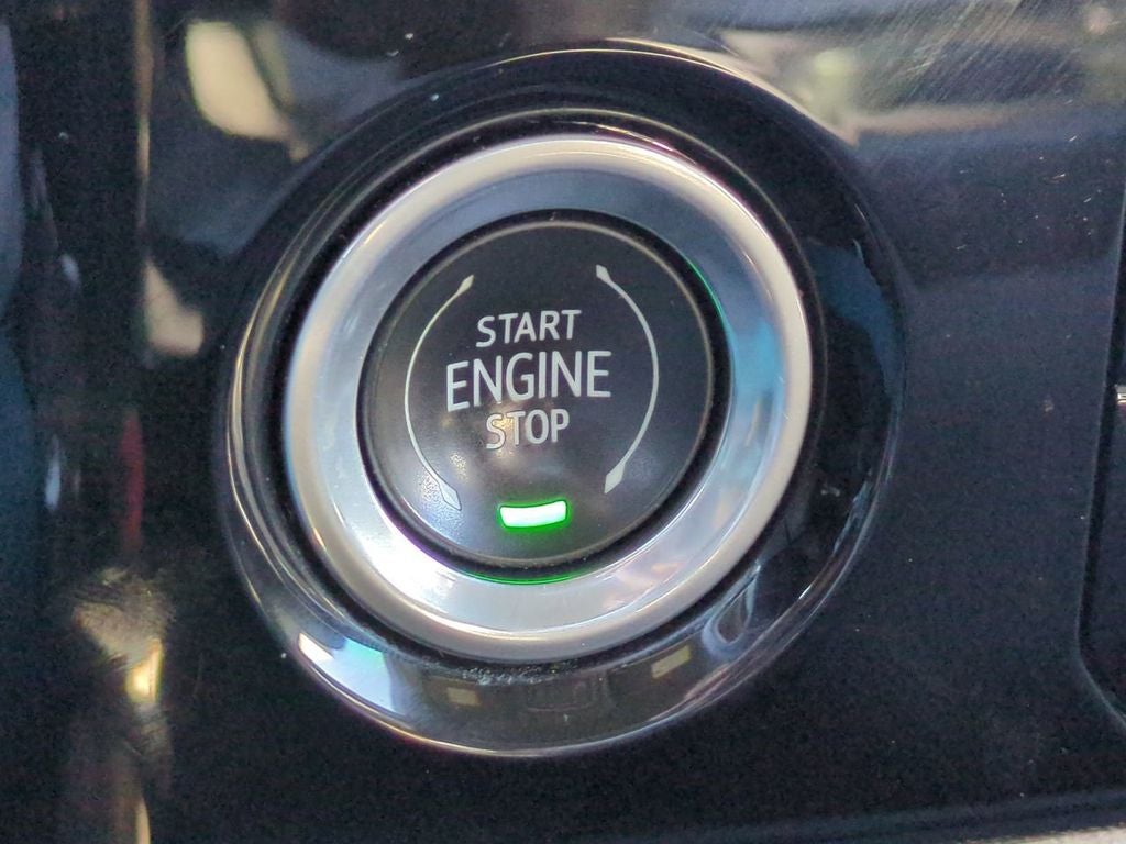 2023 Chevrolet Silverado 1500 LT LT1