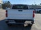 2023 Chevrolet Silverado 1500 LT LT1