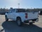 2023 Chevrolet Silverado 1500 LT LT1