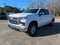 2023 Chevrolet Silverado 1500 LT LT1