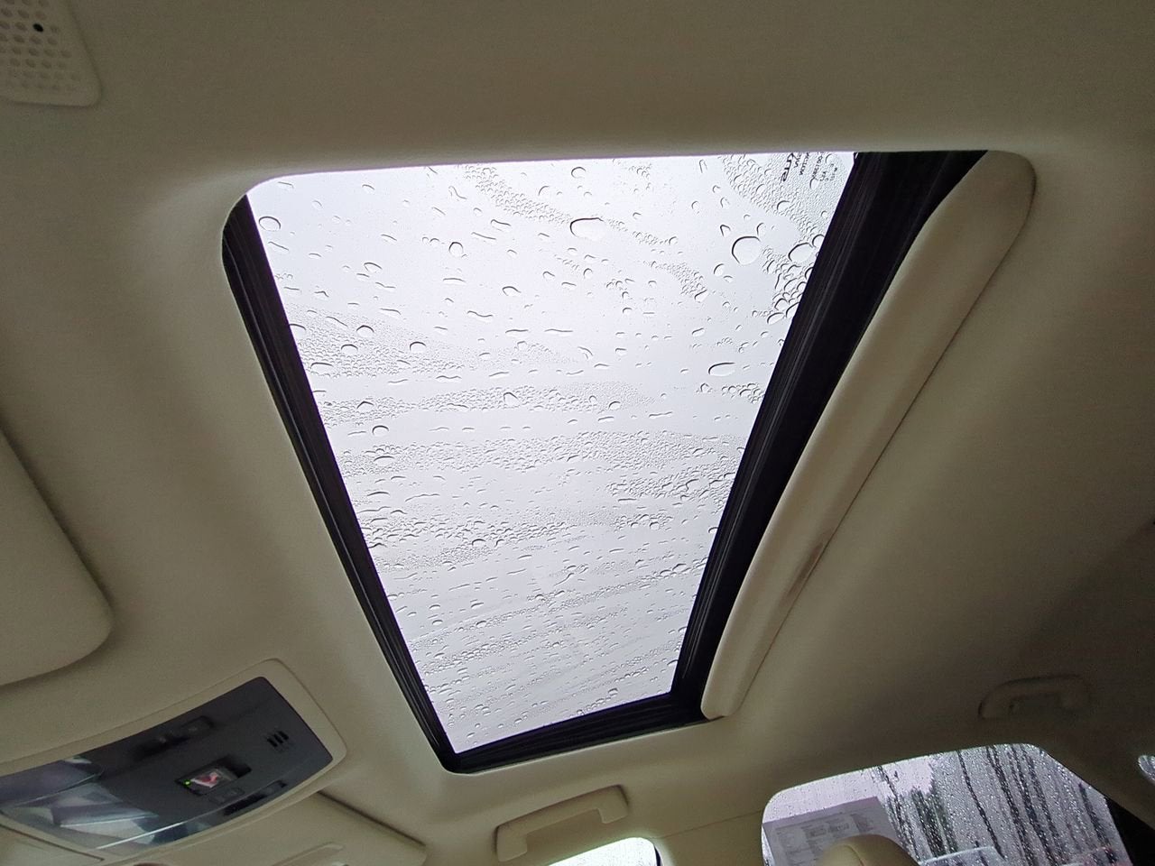 2020 Lexus RX RX 350