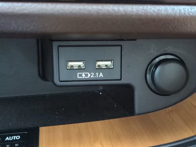 2020 Lexus RX RX 350