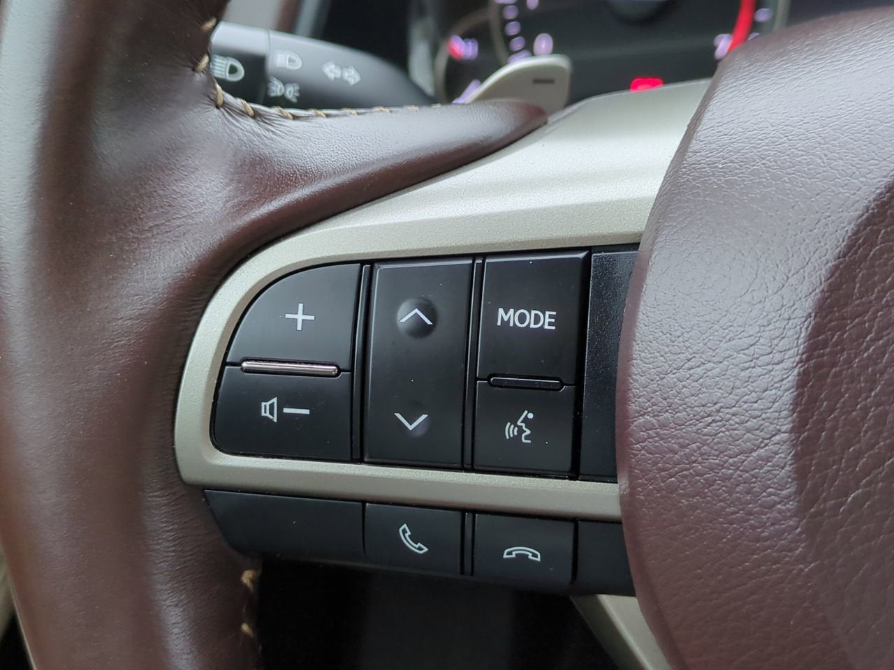 2020 Lexus RX RX 350