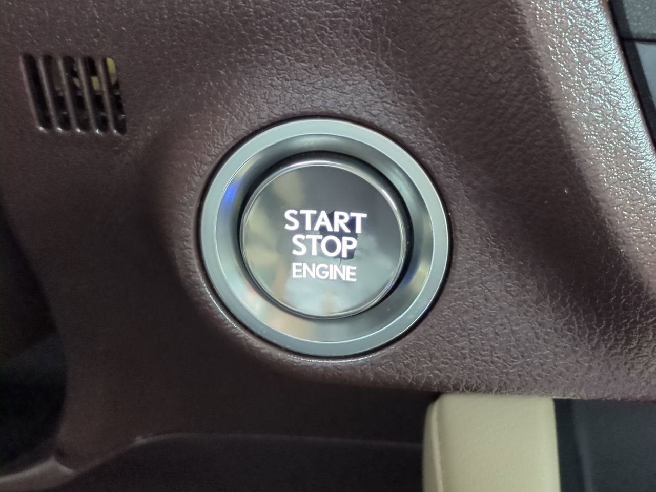 2020 Lexus RX RX 350