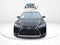 2020 Lexus RX RX 350