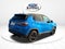 2020 Jeep Compass Altitude