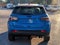 2020 Jeep Compass Altitude