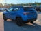 2020 Jeep Compass Altitude