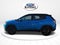 2020 Jeep Compass Altitude