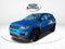 2020 Jeep Compass Altitude