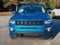 2020 Jeep Compass Altitude