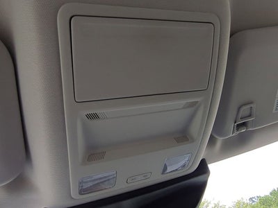 2022 Ford Bronco Sport Base