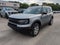 2022 Ford Bronco Sport Base