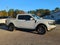 2023 Ford Maverick LARIAT Advanced