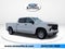 2022 Chevrolet Silverado 1500 WT