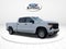 2022 Chevrolet Silverado 1500 WT