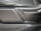2022 Chevrolet Silverado 1500 WT