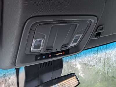 2022 Chevrolet Silverado 1500 WT