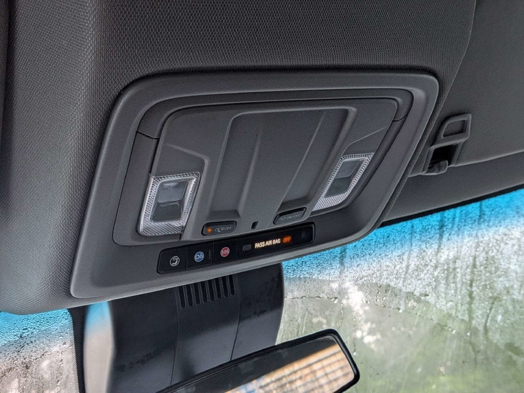2022 Chevrolet Silverado 1500 WT