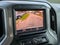 2022 Chevrolet Silverado 1500 WT