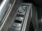 2022 Chevrolet Silverado 1500 WT