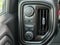 2022 Chevrolet Silverado 1500 WT