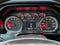 2022 Chevrolet Silverado 1500 WT